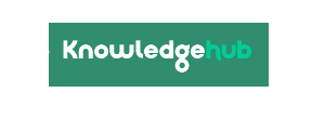 Knowledge Hub logo